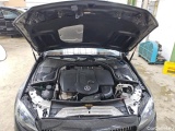  Mercedes  C-Klasse C -Klasse T-Modell C 300 de T (205.213)AMG 2.0 AMG Line 225KW AT9 E6d #12