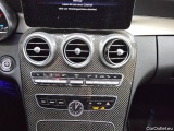  Mercedes  C-Klasse C -Klasse T-Modell C 300 de T (205.213)AMG 2.0 AMG Line 225KW AT9 E6d #13