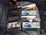  Mercedes  C-Klasse C -Klasse T-Modell C 300 de T (205.213)AMG 2.0 AMG Line 225KW AT9 E6d #14