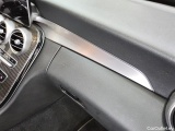  Mercedes  C-Klasse C -Klasse T-Modell C 300 de T (205.213)AMG 2.0 AMG Line 225KW AT9 E6d #16