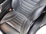  Mercedes  C-Klasse C -Klasse T-Modell C 300 de T (205.213)AMG 2.0 AMG Line 225KW AT9 E6d #17