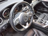  Mercedes  C-Klasse C -Klasse T-Modell C 300 de T (205.213)AMG 2.0 AMG Line 225KW AT9 E6d #18