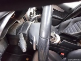  Mercedes  C-Klasse C -Klasse T-Modell C 300 de T (205.213)AMG 2.0 AMG Line 225KW AT9 E6d #19