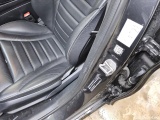  Mercedes  C-Klasse C -Klasse T-Modell C 300 de T (205.213)AMG 2.0 AMG Line 225KW AT9 E6d #20