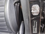  Mercedes  C-Klasse C -Klasse T-Modell C 300 de T (205.213)AMG 2.0 AMG Line 225KW AT9 E6d #22