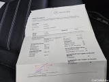  Mercedes  C-Klasse C -Klasse T-Modell C 300 de T (205.213)AMG 2.0 AMG Line 225KW AT9 E6d #23