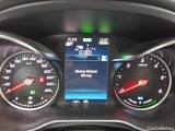  Mercedes  C-Klasse C -Klasse T-Modell C 300 de T (205.213)AMG 2.0 AMG Line 225KW AT9 E6d #25