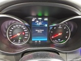  Mercedes  C-Klasse C -Klasse T-Modell C 300 de T (205.213)AMG 2.0 AMG Line 225KW AT9 E6d #26