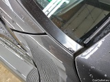  Mercedes  C-Klasse C -Klasse T-Modell C 300 de T (205.213)AMG 2.0 AMG Line 225KW AT9 E6d #28