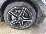  Mercedes  C-Klasse C -Klasse T-Modell C 300 de T (205.213)AMG 2.0 AMG Line 225KW AT9 E6d #31