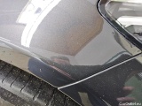  Mercedes  C-Klasse C -Klasse T-Modell C 300 de T (205.213)AMG 2.0 AMG Line 225KW AT9 E6d #35