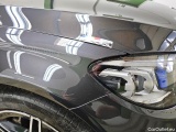  Mercedes  C-Klasse C -Klasse T-Modell C 300 de T (205.213)AMG 2.0 AMG Line 225KW AT9 E6d #34