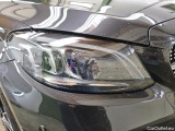 Mercedes  C-Klasse C -Klasse T-Modell C 300 de T (205.213)AMG 2.0 AMG Line 225KW AT9 E6d #37