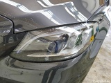  Mercedes  C-Klasse C -Klasse T-Modell C 300 de T (205.213)AMG 2.0 AMG Line 225KW AT9 E6d #43