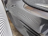  Mercedes  C-Klasse C -Klasse T-Modell C 300 de T (205.213)AMG 2.0 AMG Line 225KW AT9 E6d #42