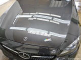  Mercedes  C-Klasse C -Klasse T-Modell C 300 de T (205.213)AMG 2.0 AMG Line 225KW AT9 E6d #44