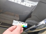  Mercedes  C-Klasse C -Klasse T-Modell C 300 de T (205.213)AMG 2.0 AMG Line 225KW AT9 E6d #47