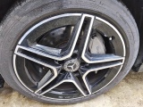  Mercedes  C-Klasse C -Klasse T-Modell C 300 de T (205.213)AMG 2.0 AMG Line 225KW AT9 E6d #48