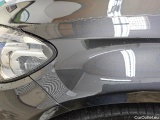  Mercedes  C-Klasse C -Klasse T-Modell C 300 de T (205.213)AMG 2.0 AMG Line 225KW AT9 E6d #50