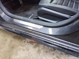  Mercedes  C-Klasse C -Klasse T-Modell C 300 de T (205.213)AMG 2.0 AMG Line 225KW AT9 E6d #56