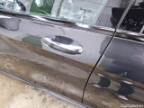  Mercedes  C-Klasse C -Klasse T-Modell C 300 de T (205.213)AMG 2.0 AMG Line 225KW AT9 E6d #57