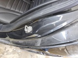  Mercedes  C-Klasse C -Klasse T-Modell C 300 de T (205.213)AMG 2.0 AMG Line 225KW AT9 E6d #60