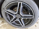  Mercedes  C-Klasse C -Klasse T-Modell C 300 de T (205.213)AMG 2.0 AMG Line 225KW AT9 E6d #62