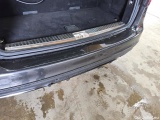  Mercedes  C-Klasse C -Klasse T-Modell C 300 de T (205.213)AMG 2.0 AMG Line 225KW AT9 E6d #67