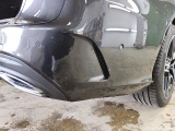  Mercedes  C-Klasse C -Klasse T-Modell C 300 de T (205.213)AMG 2.0 AMG Line 225KW AT9 E6d #70