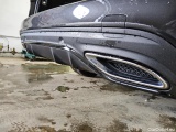  Mercedes  C-Klasse C -Klasse T-Modell C 300 de T (205.213)AMG 2.0 AMG Line 225KW AT9 E6d #74