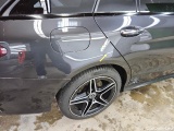  Mercedes  C-Klasse C -Klasse T-Modell C 300 de T (205.213)AMG 2.0 AMG Line 225KW AT9 E6d #76