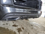  Mercedes  C-Klasse C -Klasse T-Modell C 300 de T (205.213)AMG 2.0 AMG Line 225KW AT9 E6d #75