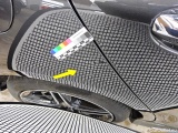  Mercedes  C-Klasse C -Klasse T-Modell C 300 de T (205.213)AMG 2.0 AMG Line 225KW AT9 E6d #79