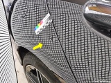  Mercedes  C-Klasse C -Klasse T-Modell C 300 de T (205.213)AMG 2.0 AMG Line 225KW AT9 E6d #78