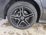  Mercedes  C-Klasse C -Klasse T-Modell C 300 de T (205.213)AMG 2.0 AMG Line 225KW AT9 E6d #80
