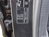  Mercedes  C-Klasse C -Klasse T-Modell C 300 de T (205.213)AMG 2.0 AMG Line 225KW AT9 E6d #84
