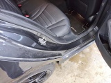  Mercedes  C-Klasse C -Klasse T-Modell C 300 de T (205.213)AMG 2.0 AMG Line 225KW AT9 E6d #86