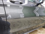  Mercedes  C-Klasse C -Klasse T-Modell C 300 de T (205.213)AMG 2.0 AMG Line 225KW AT9 E6d #89