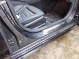  Mercedes  C-Klasse C -Klasse T-Modell C 300 de T (205.213)AMG 2.0 AMG Line 225KW AT9 E6d #93