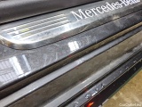  Mercedes  C-Klasse C -Klasse T-Modell C 300 de T (205.213)AMG 2.0 AMG Line 225KW AT9 E6d #94