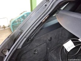  Mercedes  C-Klasse C -Klasse T-Modell C 300 de T (205.213)AMG 2.0 AMG Line 225KW AT9 E6d #97
