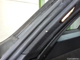  Mercedes  C-Klasse C -Klasse T-Modell C 300 de T (205.213)AMG 2.0 AMG Line 225KW AT9 E6d #99