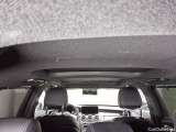  Mercedes  C-Klasse C -Klasse T-Modell C 300 de T (205.213)AMG 2.0 AMG Line 225KW AT9 E6d #102