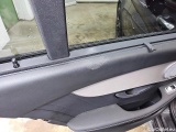  Mercedes  C-Klasse C -Klasse T-Modell C 300 de T (205.213)AMG 2.0 AMG Line 225KW AT9 E6d #104