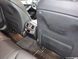  Mercedes  C-Klasse C -Klasse T-Modell C 300 de T (205.213)AMG 2.0 AMG Line 225KW AT9 E6d #103