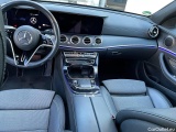  Mercedes  E-Klasse E -Klasse T-Modell E 300 de 4Matic (213.211)AMG 2.0 AMG Line 225KW AT9 E6d #4