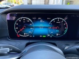  Mercedes  E-Klasse E -Klasse T-Modell E 300 de 4Matic (213.211)AMG 2.0 AMG Line 225KW AT9 E6d #7