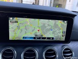  Mercedes  E-Klasse E -Klasse T-Modell E 300 de 4Matic (213.211)AMG 2.0 AMG Line 225KW AT9 E6d #8