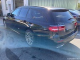  Mercedes  E-Klasse E -Klasse T-Modell E 300 de 4Matic (213.211)AMG 2.0 AMG Line 225KW AT9 E6d #10