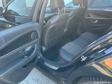  Mercedes  E-Klasse E -Klasse T-Modell E 300 de 4Matic (213.211)AMG 2.0 AMG Line 225KW AT9 E6d #11